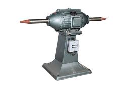 重庆抛光机3KW-2P