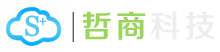 1482886013889280.png