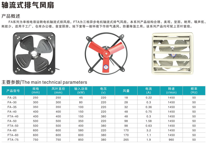 参数.jpg