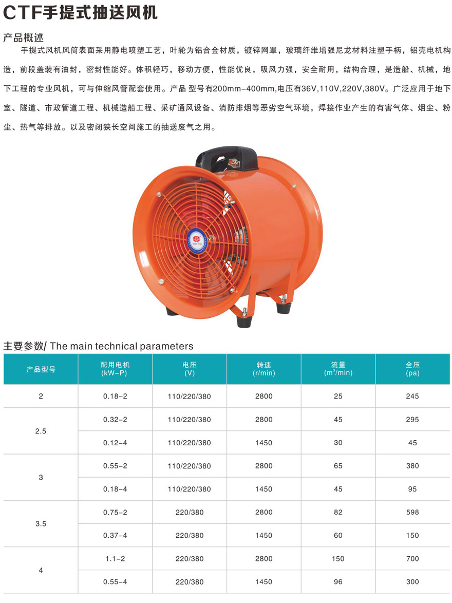 手提风机参数.jpg