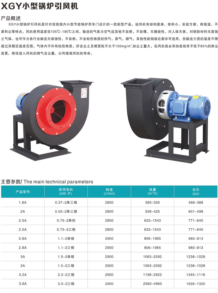 XGY锅炉风机参数.jpg