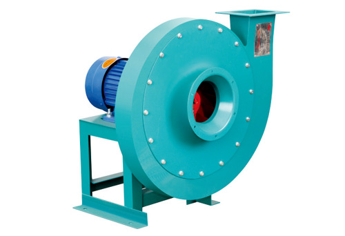 9-19 9-26 high pressure centrifugal fan