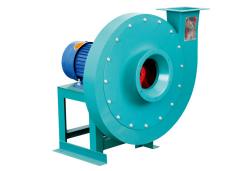 9-19 9-26 high pressure centrifugal fan