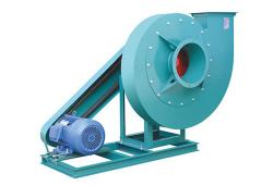 6-30 G6-30 Y6-30 boiler centrifugal fan