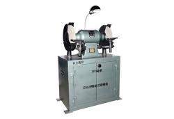 300MM environment-friendly dust-type grinder (metal box)