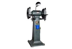 1013 series 250MM vertical grinder