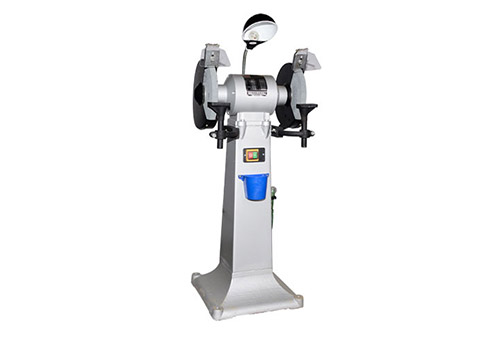 1015 Series 250MM Vertical Grinder